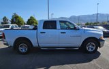 Used 2011 RAM 1500 ST w/ ST Popular Equipment Group image 2