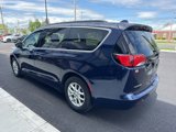Used 2020 Chrysler Voyager Lxi image 5