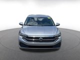 Used 2024 Volkswagen Jetta S image 4