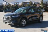 New 2025 Ford Escape Active image 3