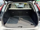 Certified 2021 Volvo XC60 T6 Momentum w/ Premium Package image 5