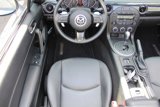 Used 2013 MAZDA MX-5 Miata Grand Touring w/ Premium Pkg image 2
