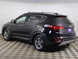 Used 2017 Hyundai Santa Fe Sport image 6