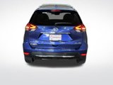 Used 2018 Nissan Rogue SL w/ Premium Package image 6