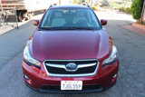 Used 2014 Subaru Crosstrek 2.0i Premium w/ Moonroof Package image 2