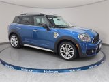 Used 2018 MINI Cooper Countryman SE image 4