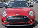 Used 2017 MINI Cooper Clubman S image 2
