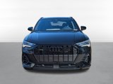 New 2025 Audi Q3 2.0T Premium image 2