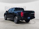 Certified 2021 Ford Ranger XLT w/ Equipment Group 302A High image 3