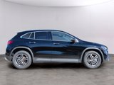 Certified 2025 Mercedes-Benz GLA 250 image 4