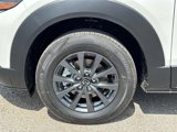 New 2025 MAZDA CX-30 AWD 2.5 S image 3