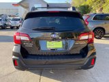 Used 2018 Subaru Outback 2.5i image 5