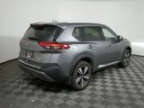 Used 2023 Nissan Rogue SL image 3