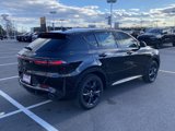 Used 2024 Dodge Hornet R/T Plus w/ Tech Pack Plus w/o Parking image 5