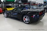 Used 2000 Chevrolet Corvette Convertible image 6