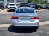 Used 2019 Chevrolet Malibu LS image 6