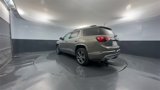 Used 2019 GMC Acadia Denali w/ Technology Package image 3