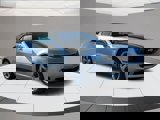 Used 2012 Chevrolet Camaro LT w/ RS Package image 2