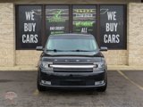 Used 2019 Ford Flex Limited image 4