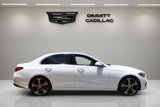 Used 2023 Mercedes-Benz C 300 Sedan image 6