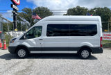 Used 2018 Ford Transit 350 XL image 3