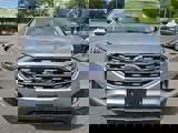Used 2020 Ford Edge SEL image 2