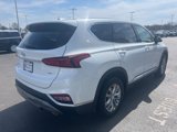 Used 2019 Hyundai Santa Fe SEL image 5