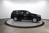 Used 2020 Kia Sorento L image 5