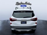 Used 2022 Kia Seltos EX image 6