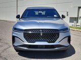 New 2024 Lincoln Nautilus Premier w/ Jet Appearance Package image 5
