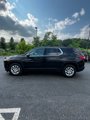 Used 2020 Chevrolet Traverse LT w/ LPO, Floor Liner Package image 4