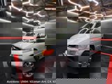 Used 2002 Honda Odyssey EX image 2