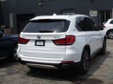Used 2018 BMW X5 xDrive40e image 2