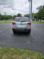 Used 2013 Kia Sorento LX image 6