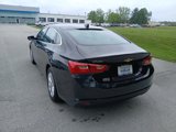 Used 2023 Chevrolet Malibu LT image 3