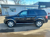Used 2012 Ford Escape XLT image 4