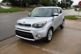 Used 2018 Kia Soul + image 3