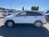 Used 2011 Honda CR-V LX image 5