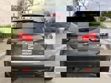 Used 2018 Nissan Rogue Sport SL w/ SL Premium Package image 4