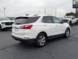 Used 2019 Chevrolet Equinox LT image 3