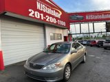 Used 2005 Toyota Camry XLE image 3