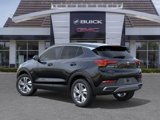 New 2026 Buick Encore GX Preferred image 3