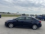 Used 2024 Toyota Corolla LE image 6