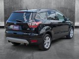 Used 2018 Ford Escape SE image 5