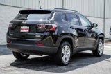 Used 2022 Jeep Compass Latitude w/ Convenience Group image 5