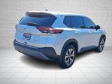 Used 2021 Nissan Rogue SV image 5