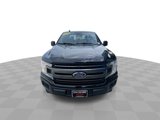 Used 2018 Ford F150 XLT w/ Equipment Group 302A Luxury image 3