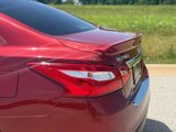 Used 2016 Nissan Altima 2.5 SV w/ Convenience Package image 4
