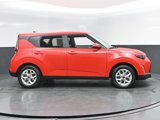 New 2025 Kia Soul LX image 4