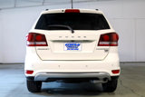 Used 2020 Dodge Journey Crossroad image 4